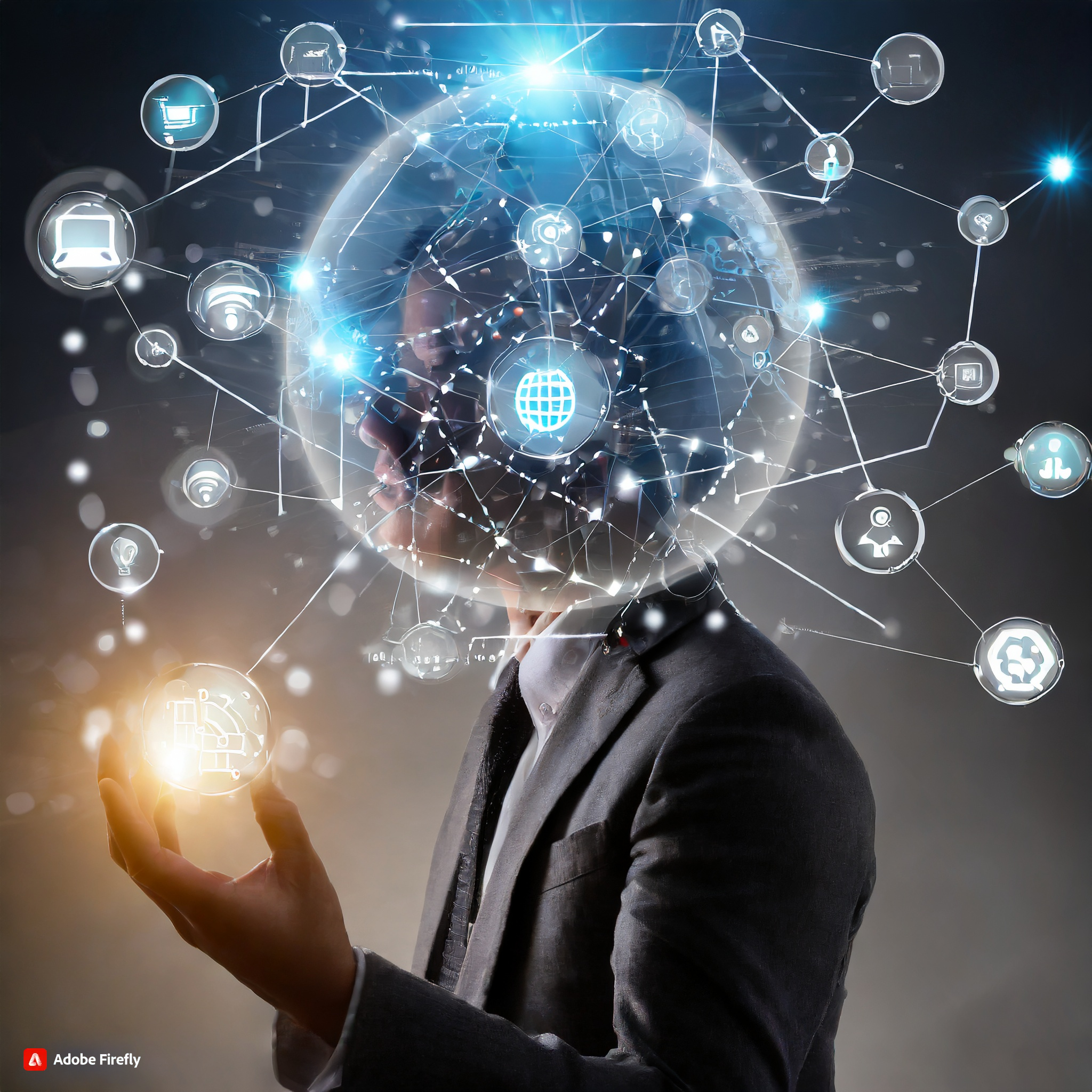 Firefly 20231031131557