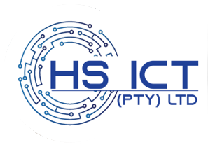 HS-ICT 1