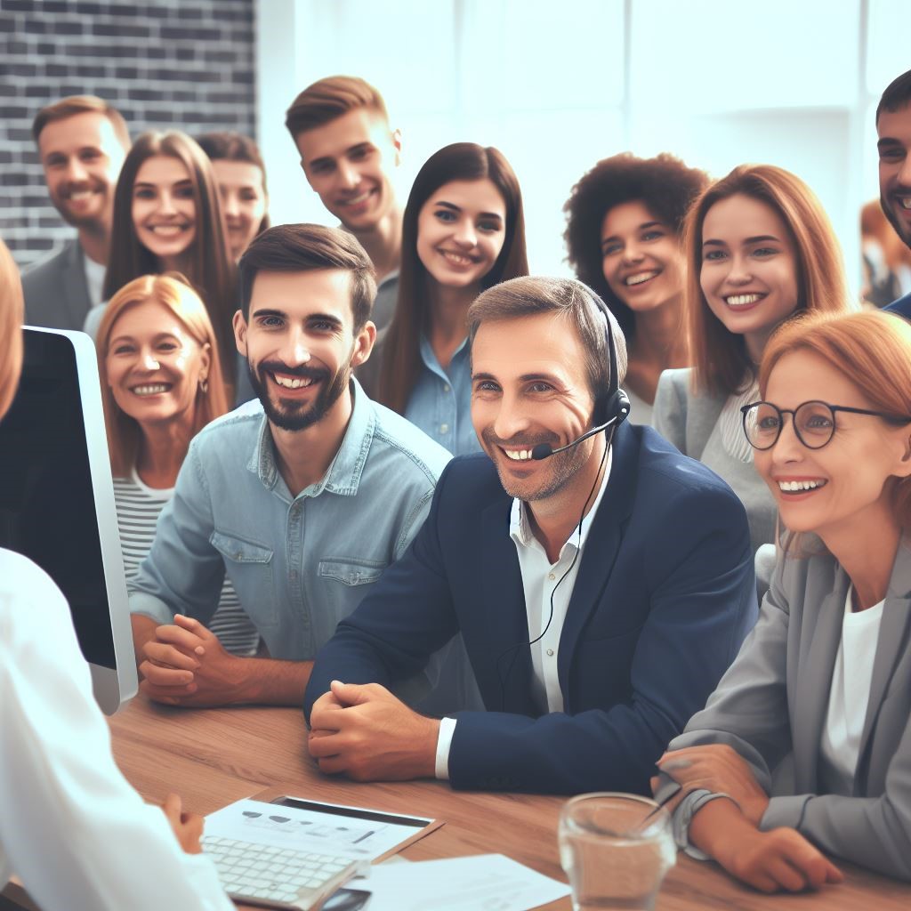 _a1eb7812-add4-48e7-a5e2-a460a38890f4